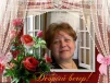 anna.karaseva.