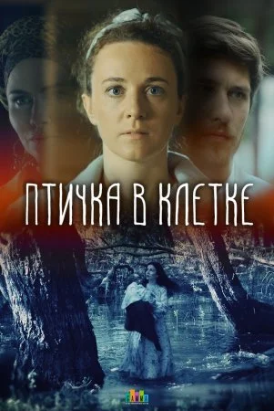 сериал Птичка в клетке