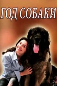 сериал Год собаки