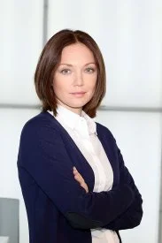 сериал Сёстры по наследству